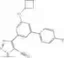 Fig. 2131 - Cyanotriazole compounds