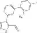 Fig. 2136 - Cyanotriazole compounds