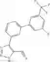 Fig. 2139 - Cyanotriazole compounds