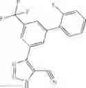 Fig. 2145 - Cyanotriazole compounds