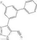 Fig. 2147 - Cyanotriazole compounds