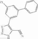 Fig. 2148 - Cyanotriazole compounds
