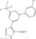 Fig. 2149 - Cyanotriazole compounds