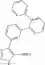 Fig. 2153 - Cyanotriazole compounds