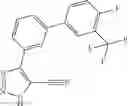 Fig. 2154 - Cyanotriazole compounds