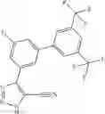 Fig. 2158 - Cyanotriazole compounds