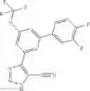 Fig. 2159 - Cyanotriazole compounds