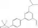 Fig. 216 - Cyanotriazole compounds
