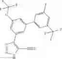 Fig. 2161 - Cyanotriazole compounds