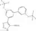 Fig. 2164 - Cyanotriazole compounds