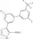 Fig. 2167 - Cyanotriazole compounds