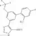Fig. 2170 - Cyanotriazole compounds