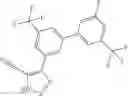Fig. 2175 - Cyanotriazole compounds