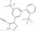 Fig. 2176 - Cyanotriazole compounds