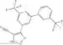 Fig. 2178 - Cyanotriazole compounds