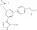 Fig. 2181 - Cyanotriazole compounds