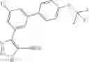 Fig. 2182 - Cyanotriazole compounds