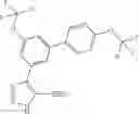 Fig. 2183 - Cyanotriazole compounds
