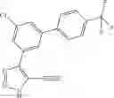 Fig. 2187 - Cyanotriazole compounds
