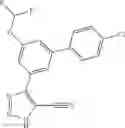 Fig. 2188 - Cyanotriazole compounds