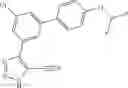Fig. 2199 - Cyanotriazole compounds