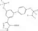 Fig. 2201 - Cyanotriazole compounds