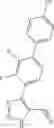 Fig. 2255 - Cyanotriazole compounds