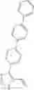 Fig. 2256 - Cyanotriazole compounds