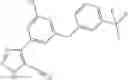 Fig. 2292 - Cyanotriazole compounds