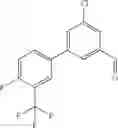 Fig. 232 - Cyanotriazole compounds