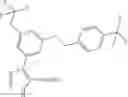 Fig. 2425 - Cyanotriazole compounds
