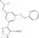 Fig. 2437 - Cyanotriazole compounds