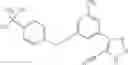 Fig. 2452 - Cyanotriazole compounds