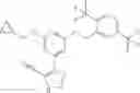 Fig. 2467 - Cyanotriazole compounds