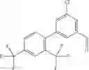 Fig. 255 - Cyanotriazole compounds