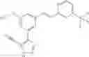 Fig. 2575 - Cyanotriazole compounds
