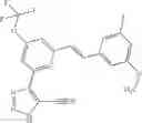 Fig. 2602 - Cyanotriazole compounds