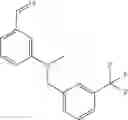 Fig. 262 - Cyanotriazole compounds