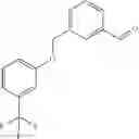 Fig. 263 - Cyanotriazole compounds