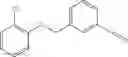 Fig. 265 - Cyanotriazole compounds