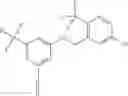 Fig. 271 - Cyanotriazole compounds