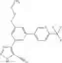 Fig. 2736 - Cyanotriazole compounds