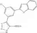 Fig. 2802 - Cyanotriazole compounds