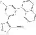 Fig. 2803 - Cyanotriazole compounds