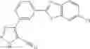 Fig. 2811 - Cyanotriazole compounds