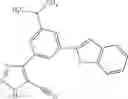 Fig. 2829 - Cyanotriazole compounds