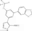 Fig. 2853 - Cyanotriazole compounds