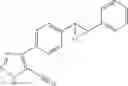 Fig. 2913 - Cyanotriazole compounds