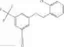 Fig. 293 - Cyanotriazole compounds