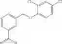 Fig. 294 - Cyanotriazole compounds